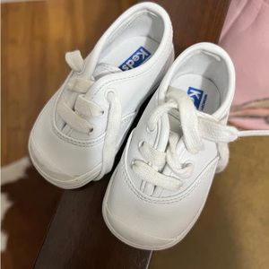 Infant Keds